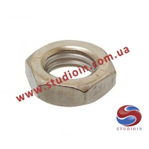 00350037 Гайка М36х1,5